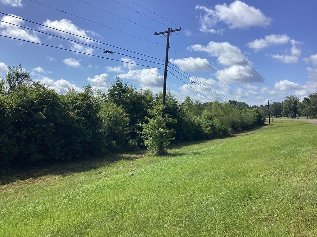 52.83 acres in Texas County - photo 25