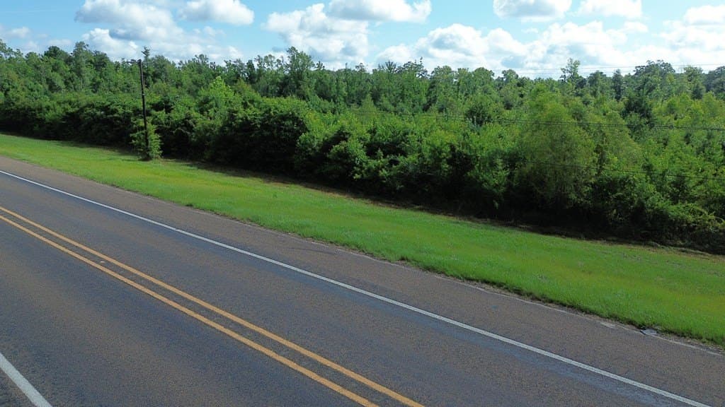 52.83 acres in Texas County - photo 16