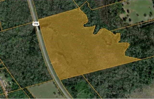 52.83 acres in Texas County - photo 18
