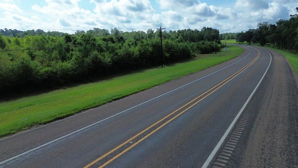 52.83 acres in Texas County - photo 17