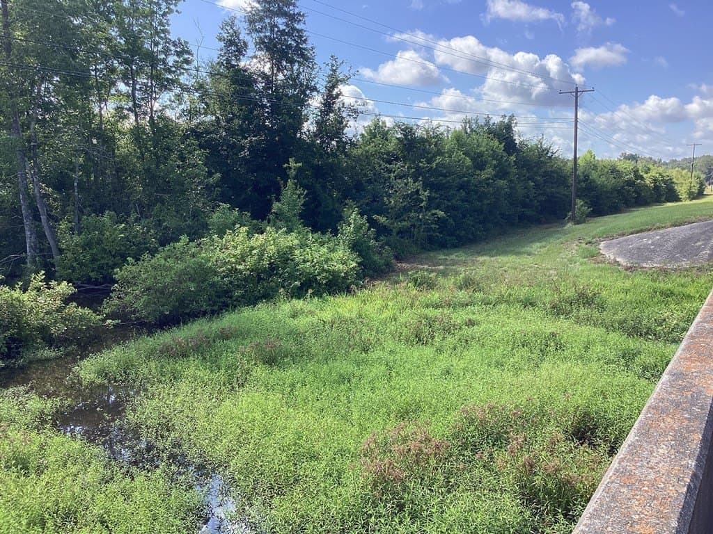 52.83 acres in Texas County - photo 27