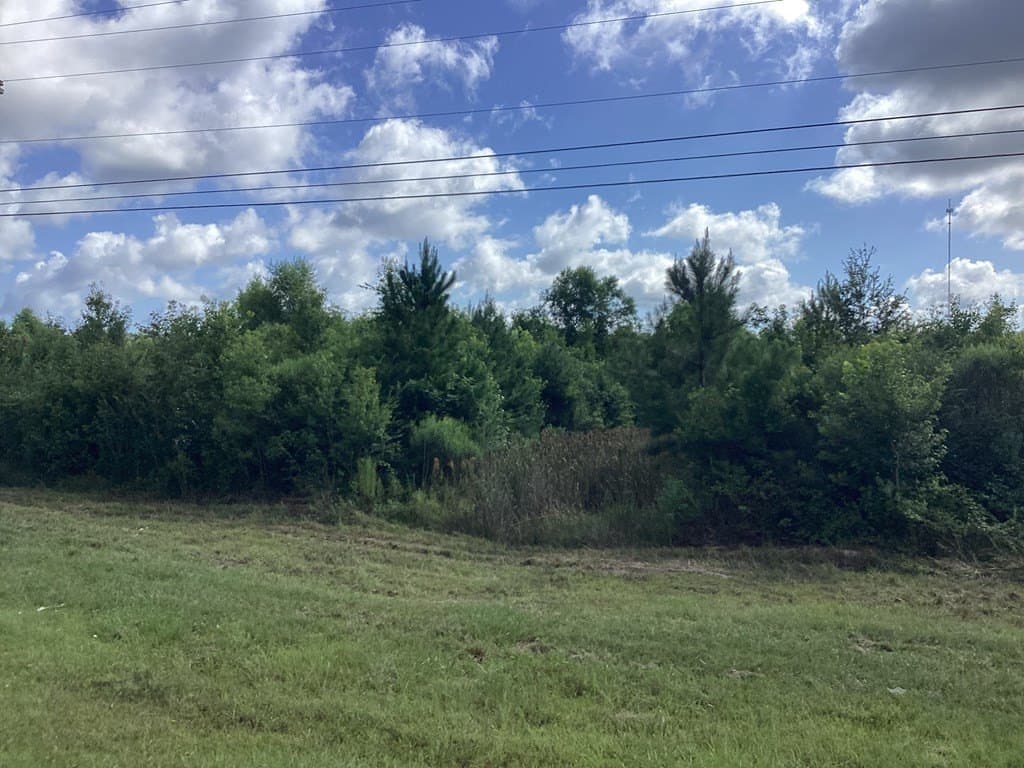 52.83 acres in Texas County - photo 31