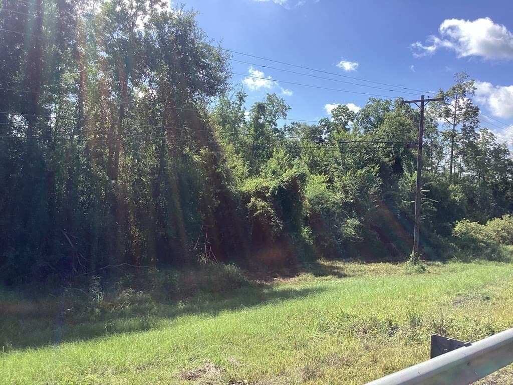 52.83 acres in Texas County - photo 20