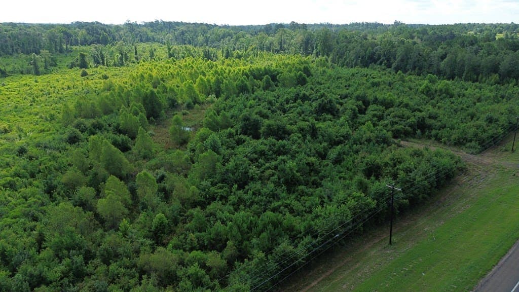 52.83 acres in Texas County - photo 14