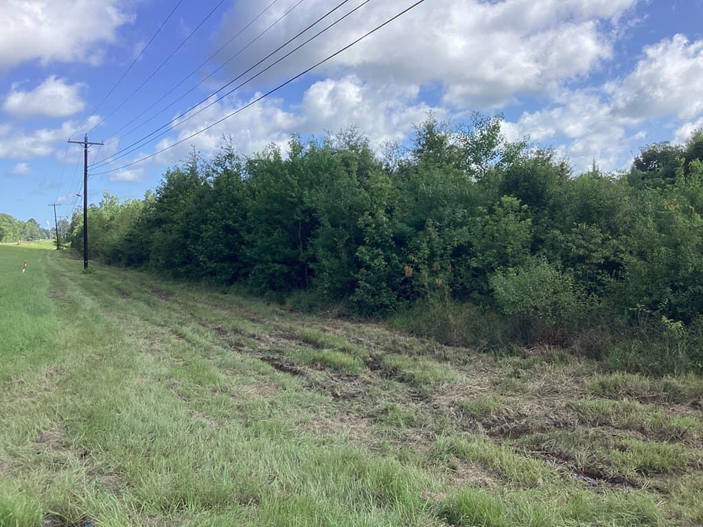 52.83 acres in Texas County - photo 21