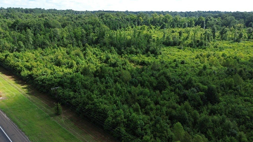 52.83 acres in Texas County - photo 13