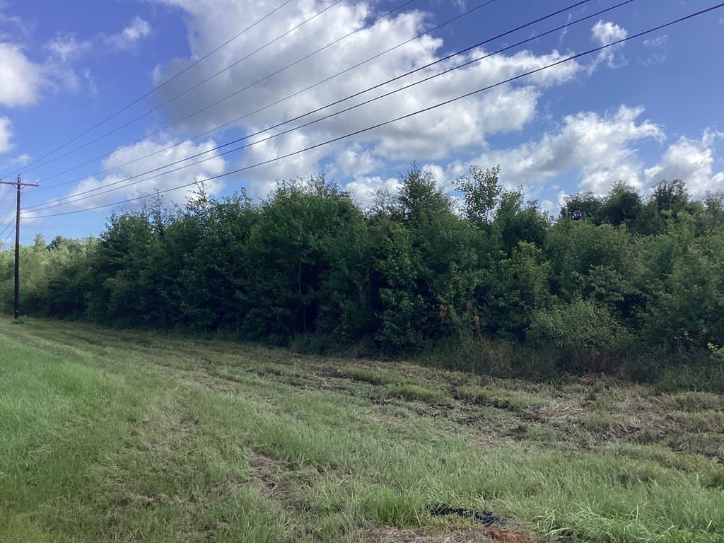 52.83 acres in Texas County - photo 23