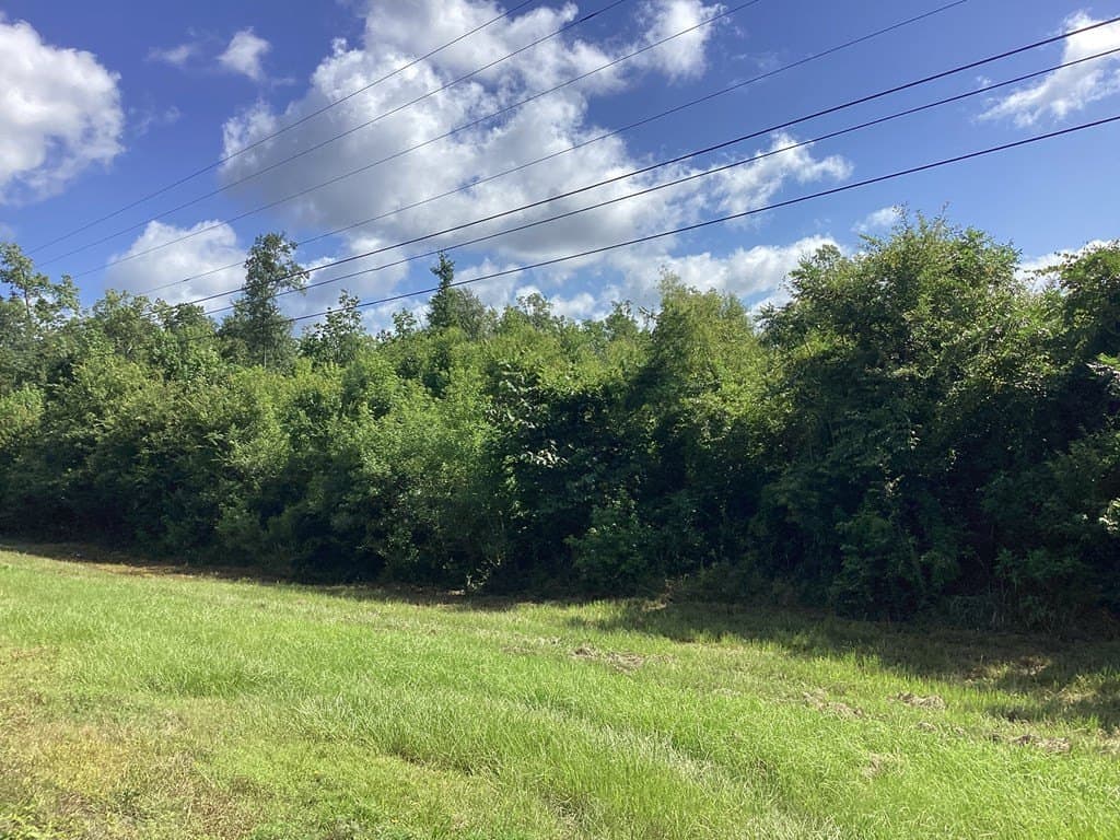 52.83 acres in Texas County - photo 24