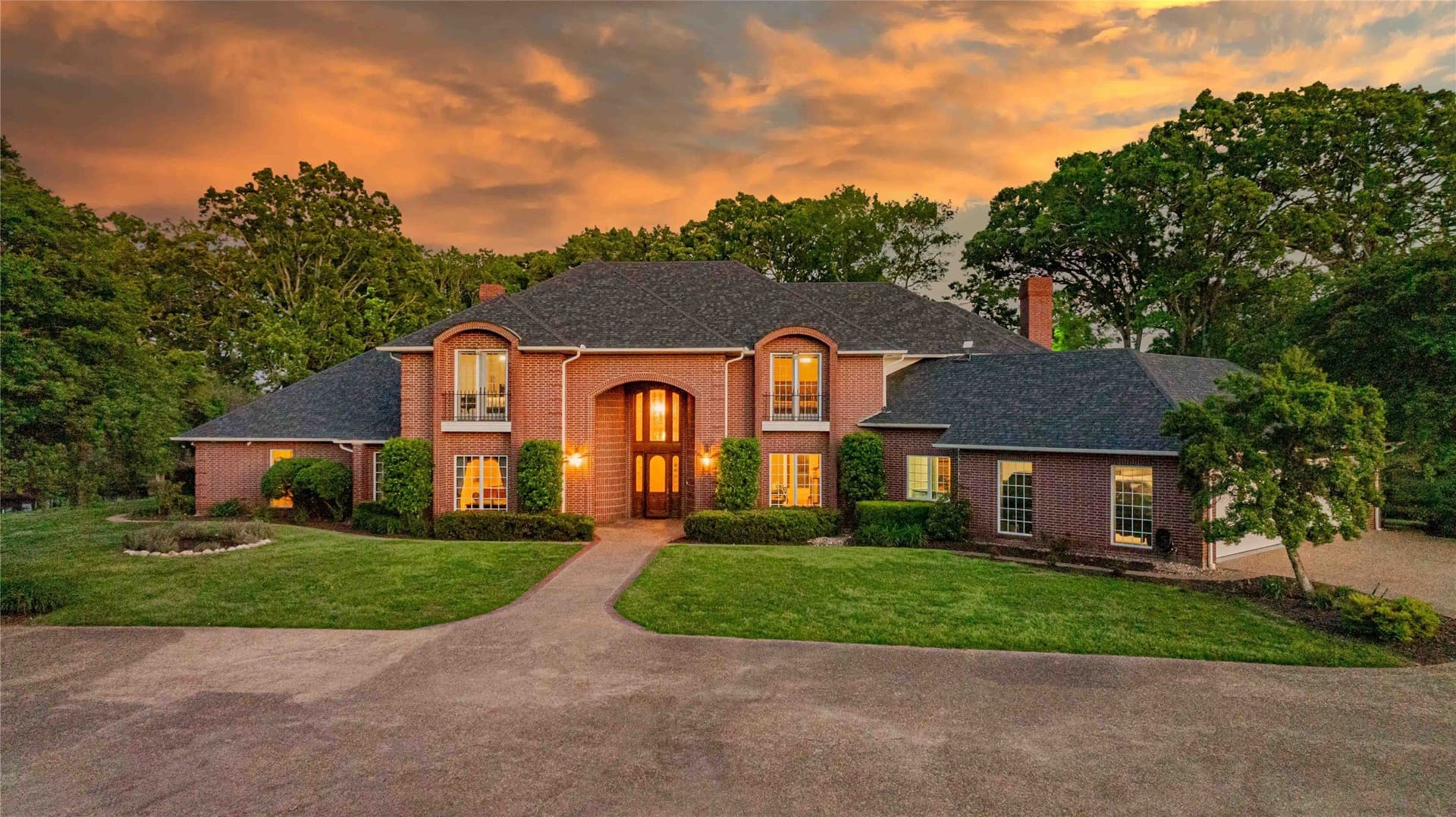 93.56 acres in Morris County