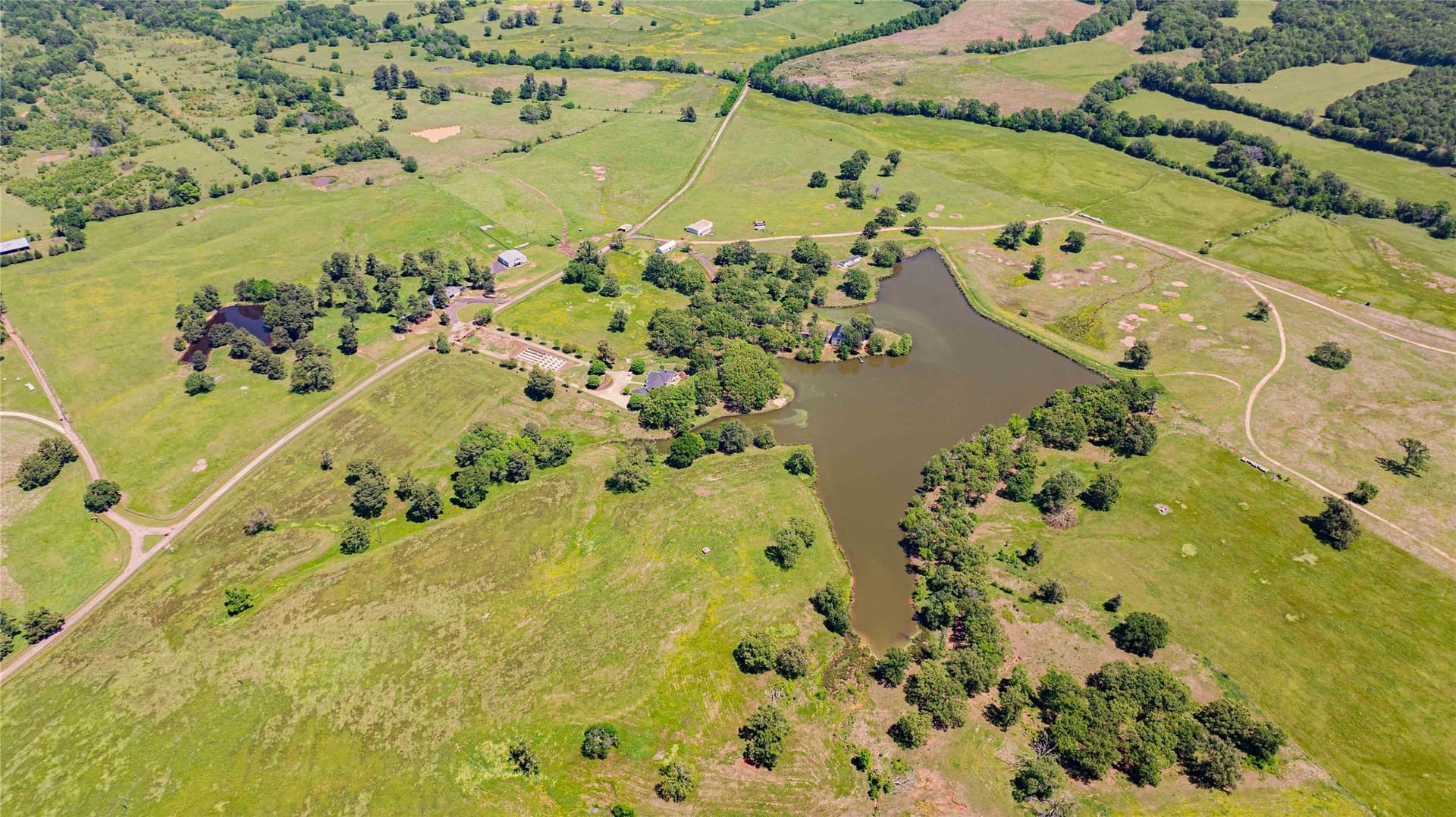 93.56 acres in Morris County gallery image 2