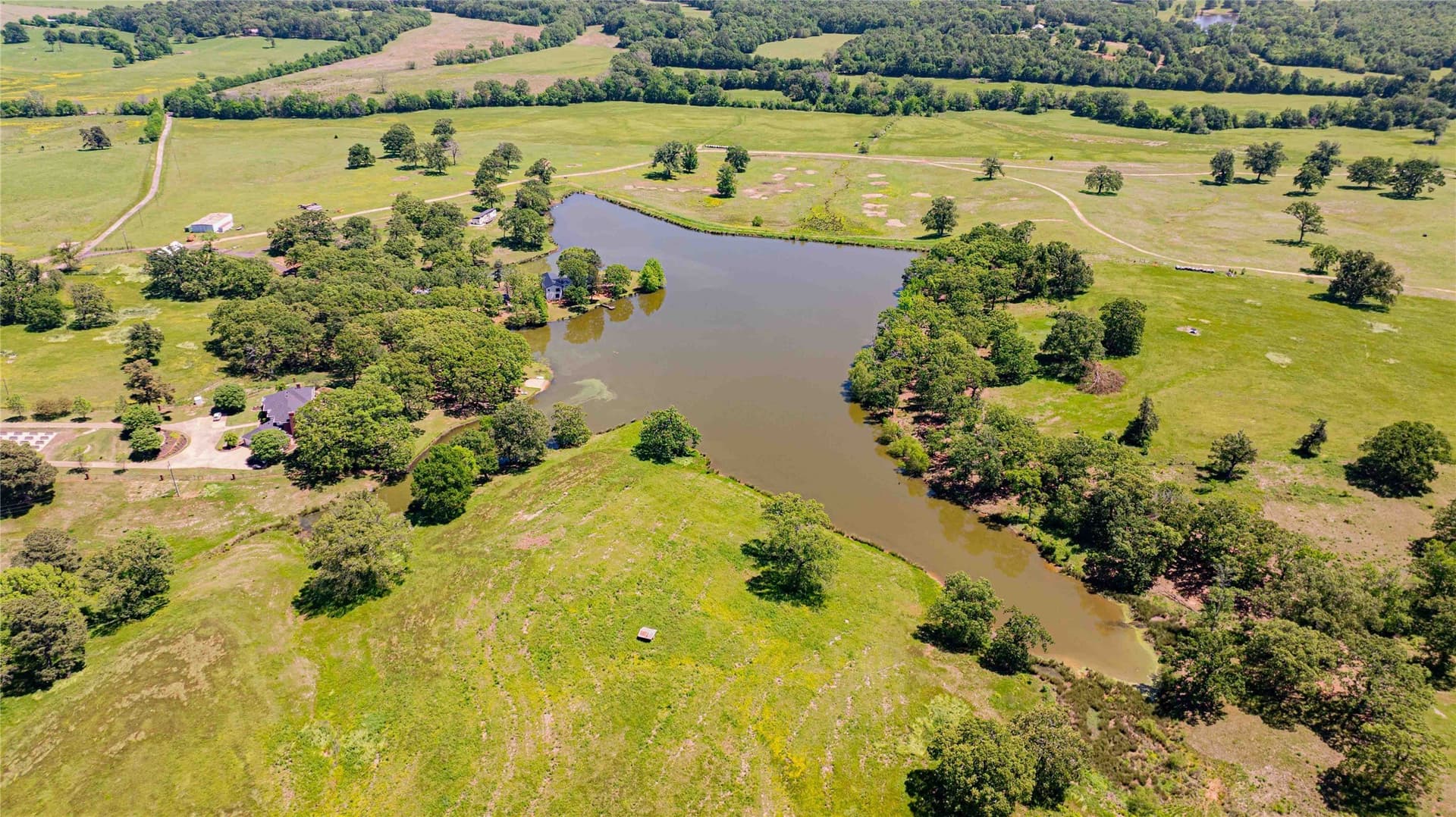 93.56 acres in Morris County gallery image 3