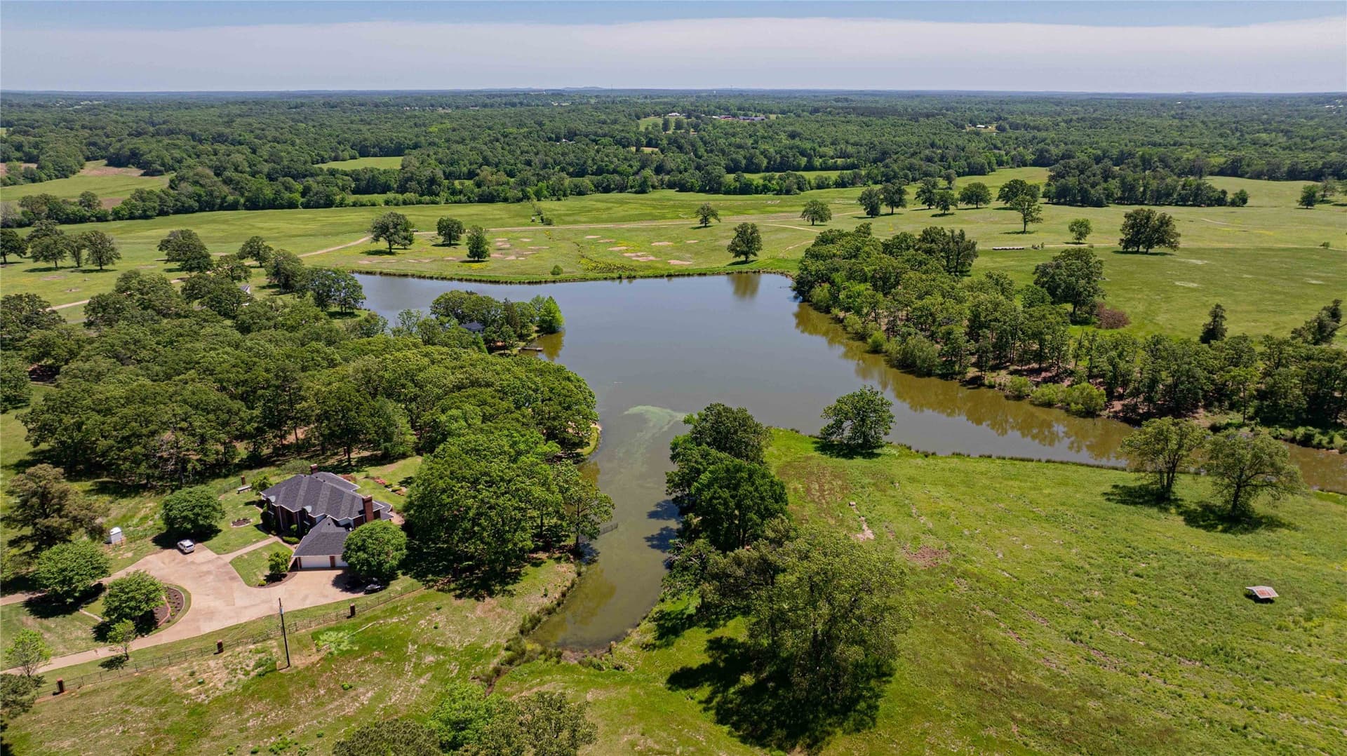 93.56 acres in Morris County gallery image 4