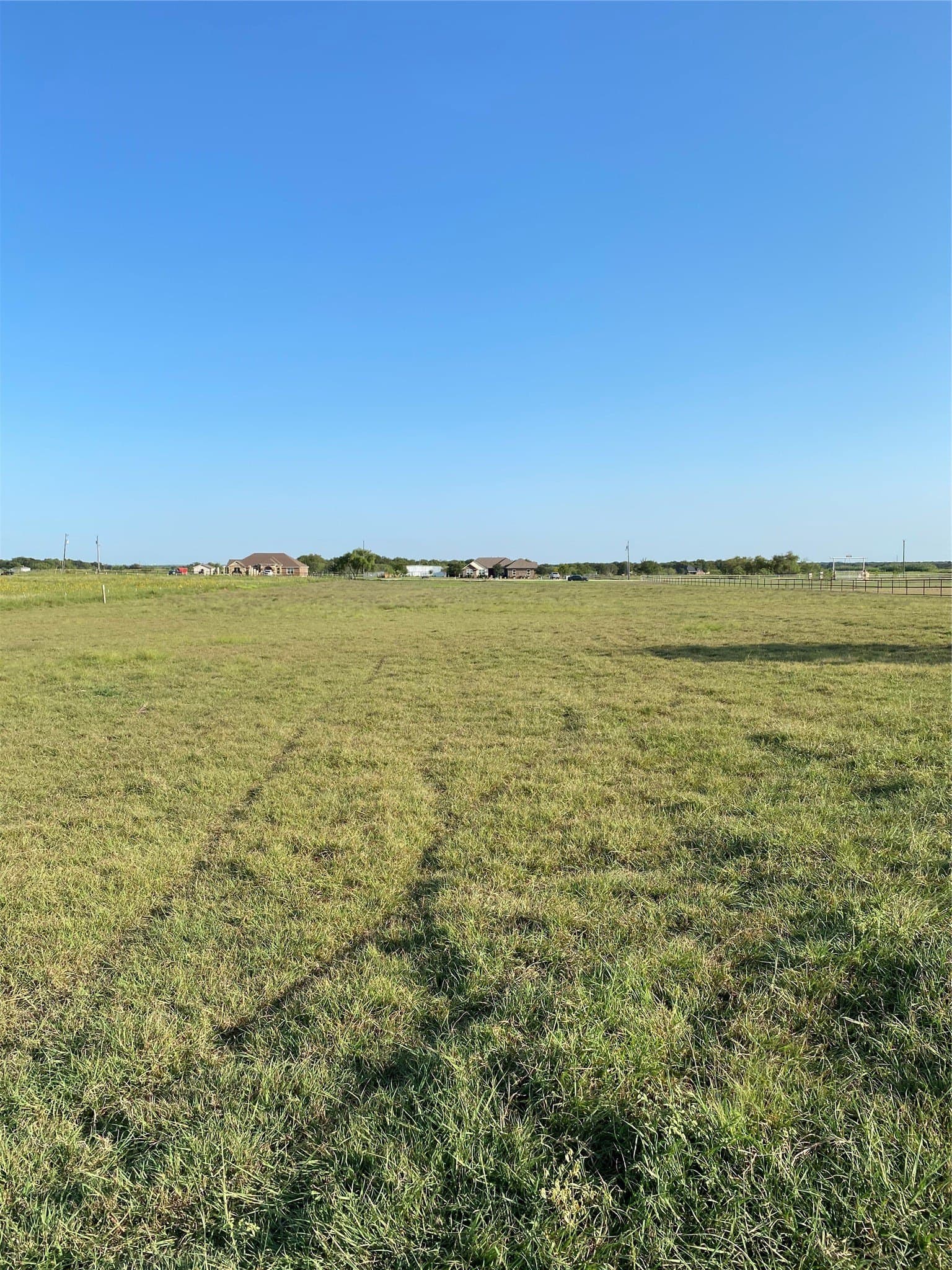 5 acres in Navarro County - photo 6
