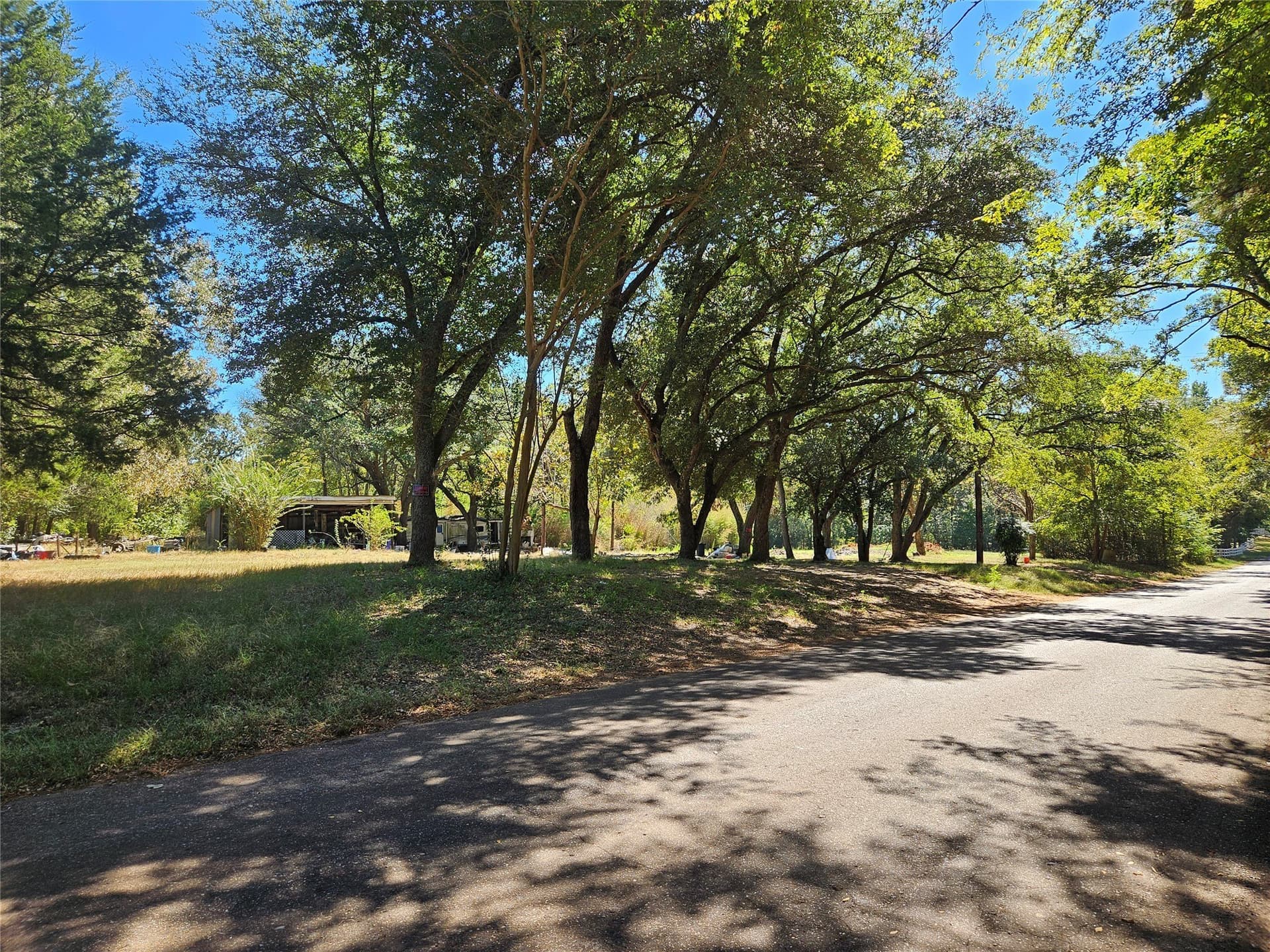 4.16 acres in Rusk County gallery image 4