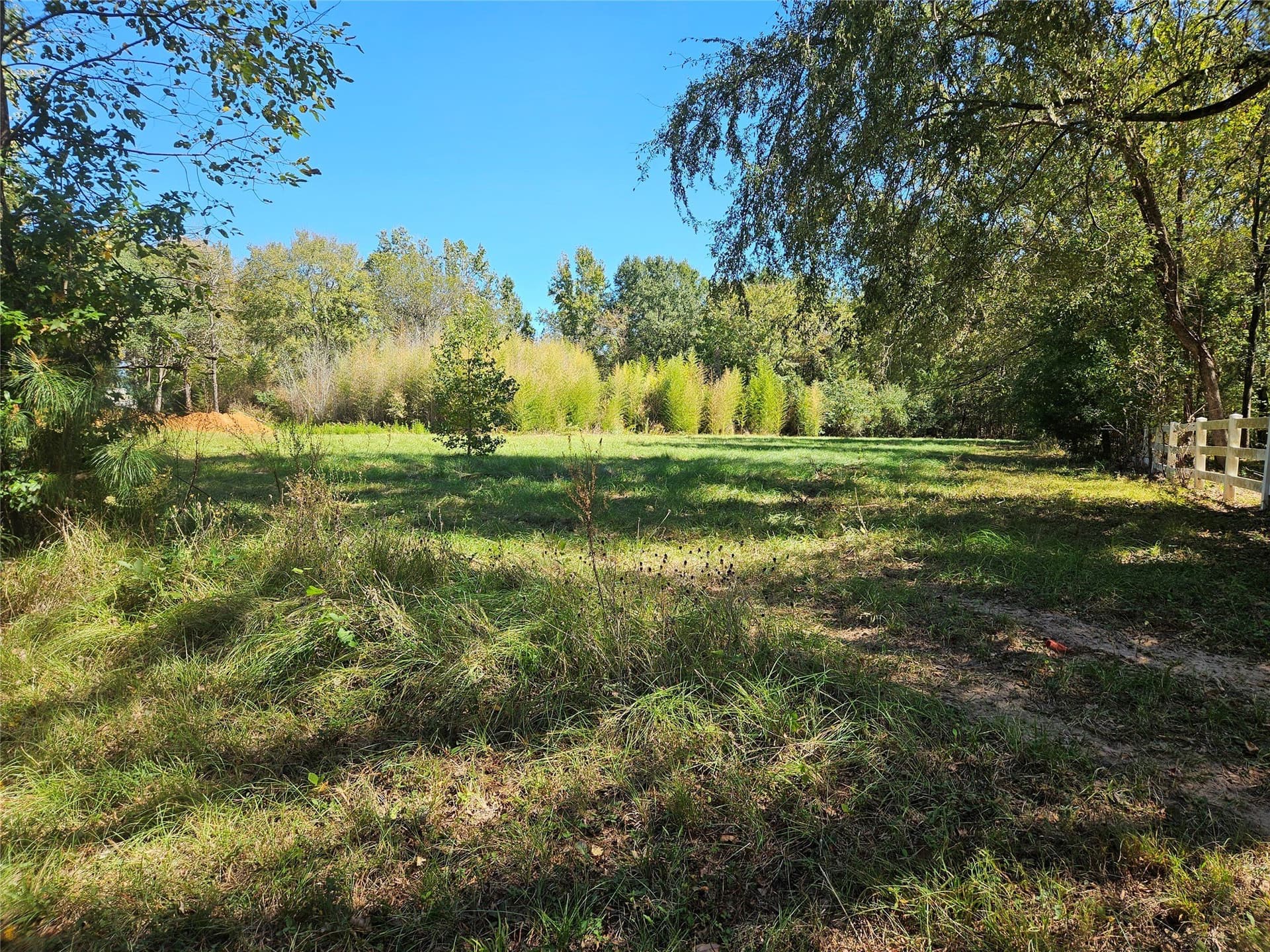 4.16 acres in Rusk County featured view
