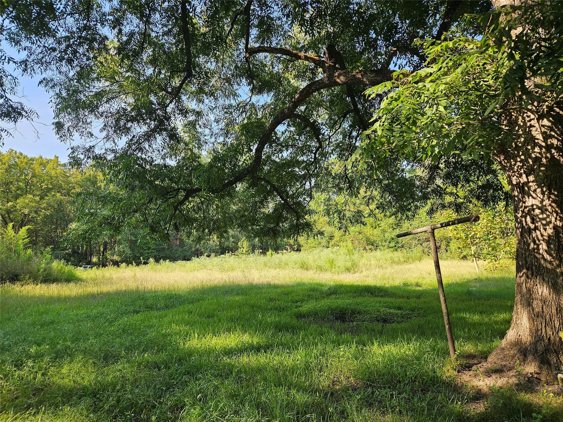 4.16 acres in Rusk County gallery image 2