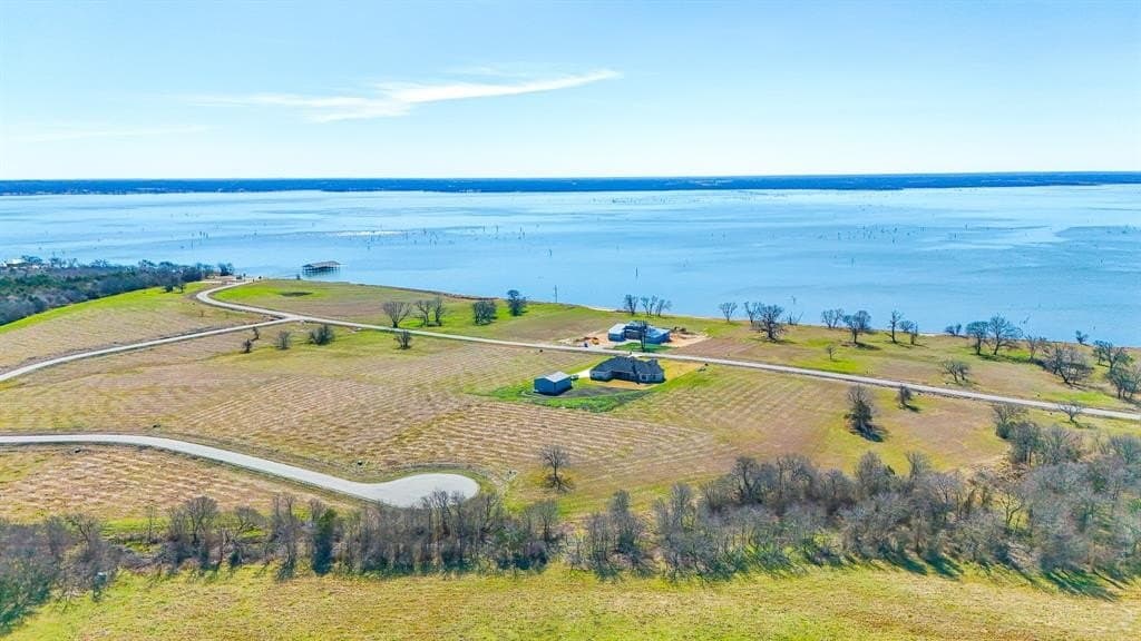 1.01 acres in Navarro County featured view