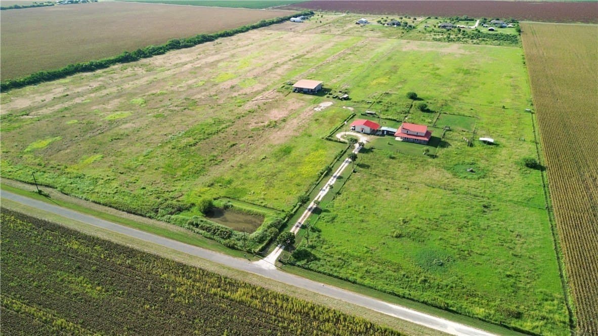 27.35 acres in San Patricio County gallery image 3