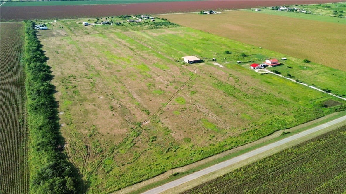27.35 acres in San Patricio County gallery image 2