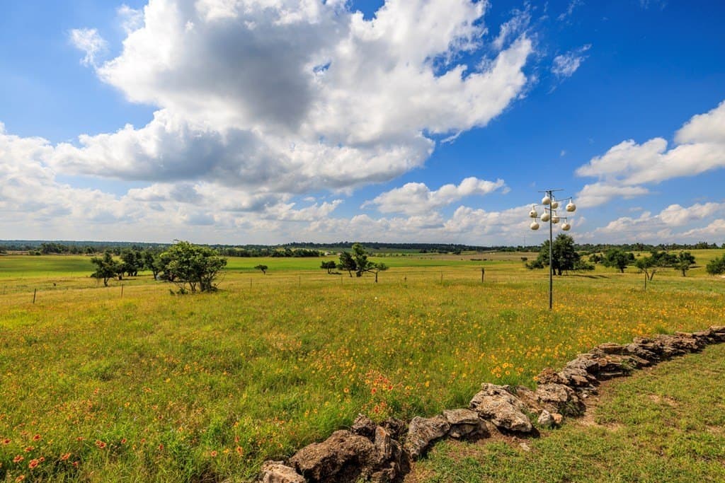 11.53 acres in Gillespie County - photo 14