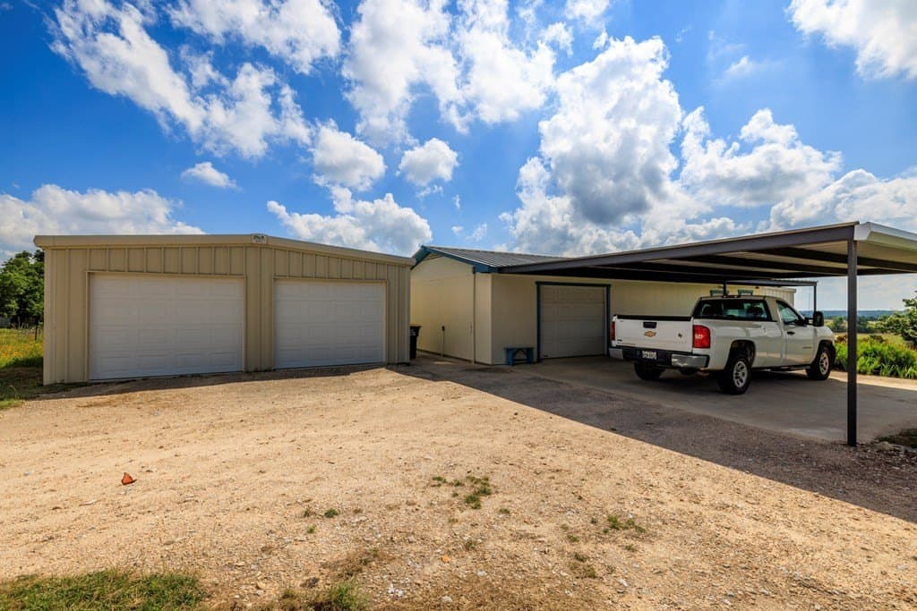 11.53 acres in Gillespie County - photo 15