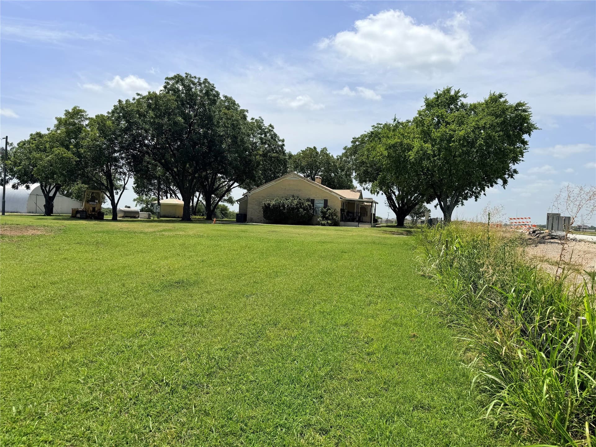 14.6 acres in Cooke County - photo 9