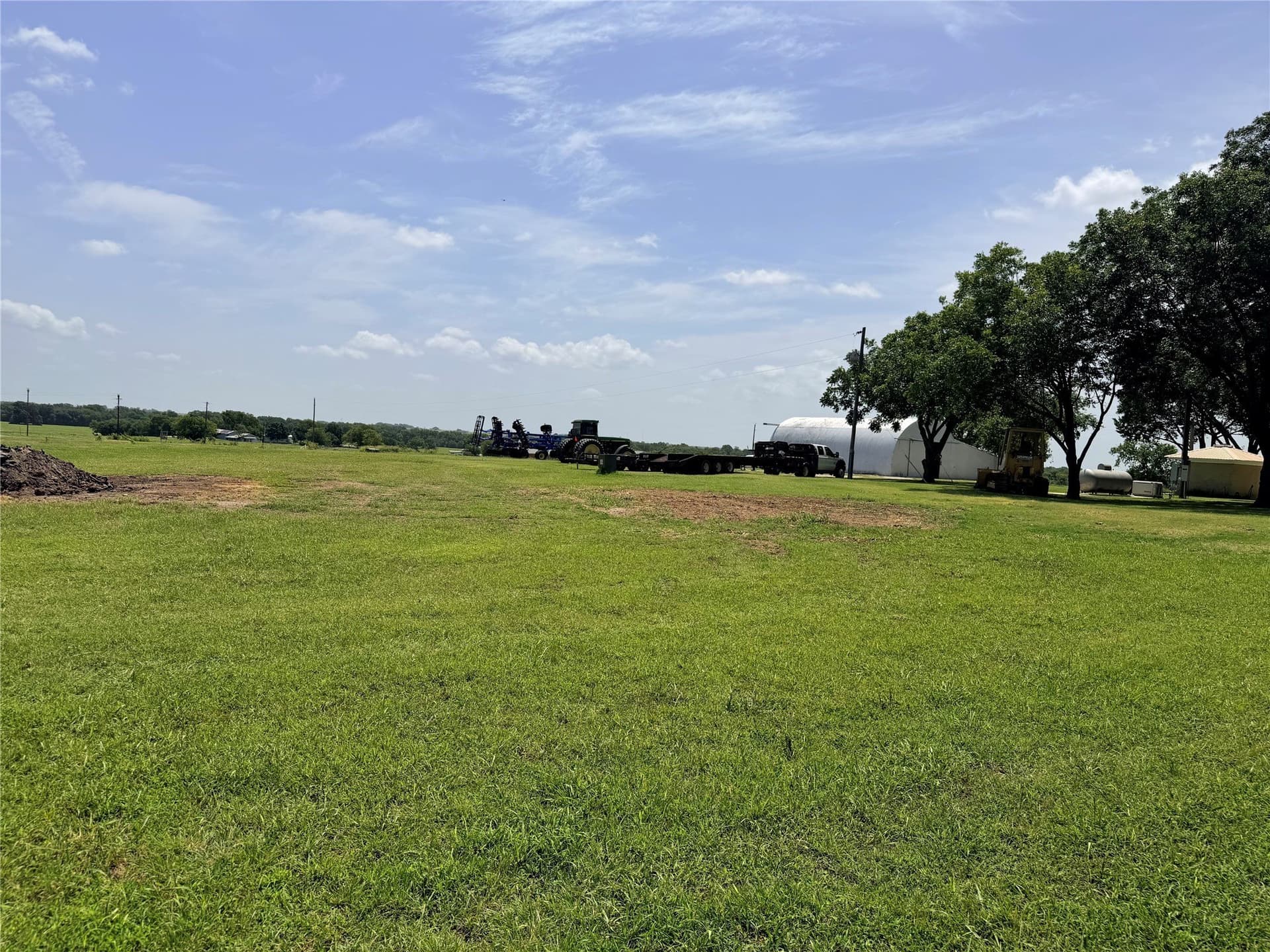 14.6 acres in Cooke County - photo 7