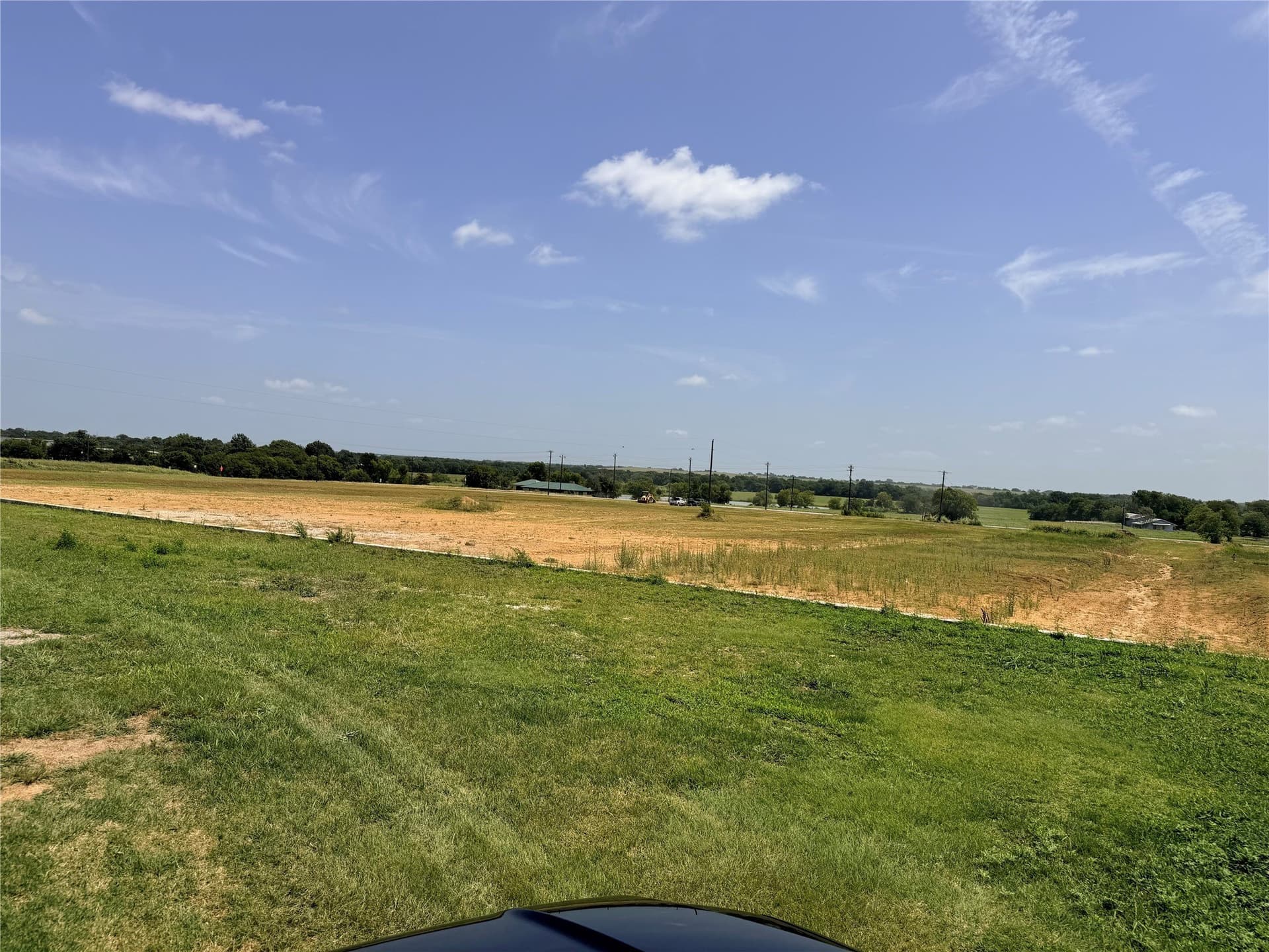 14.6 acres in Cooke County - photo 3