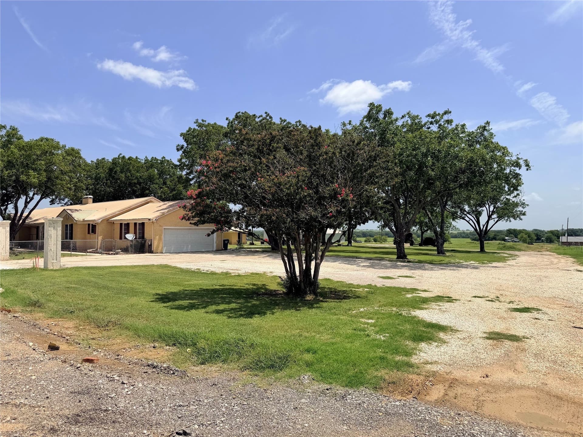 14.6 acres in Cooke County - photo 5