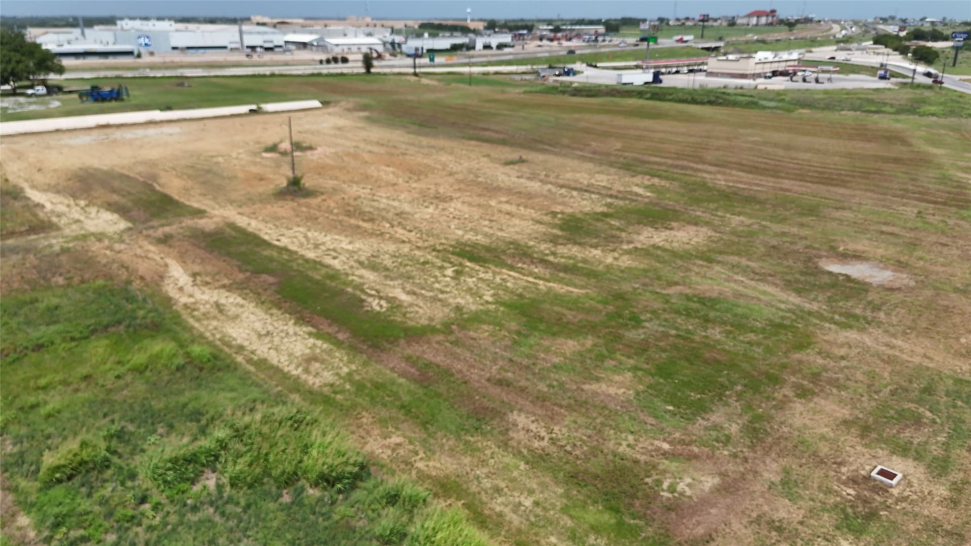 14.6 acres in Cooke County - photo 10