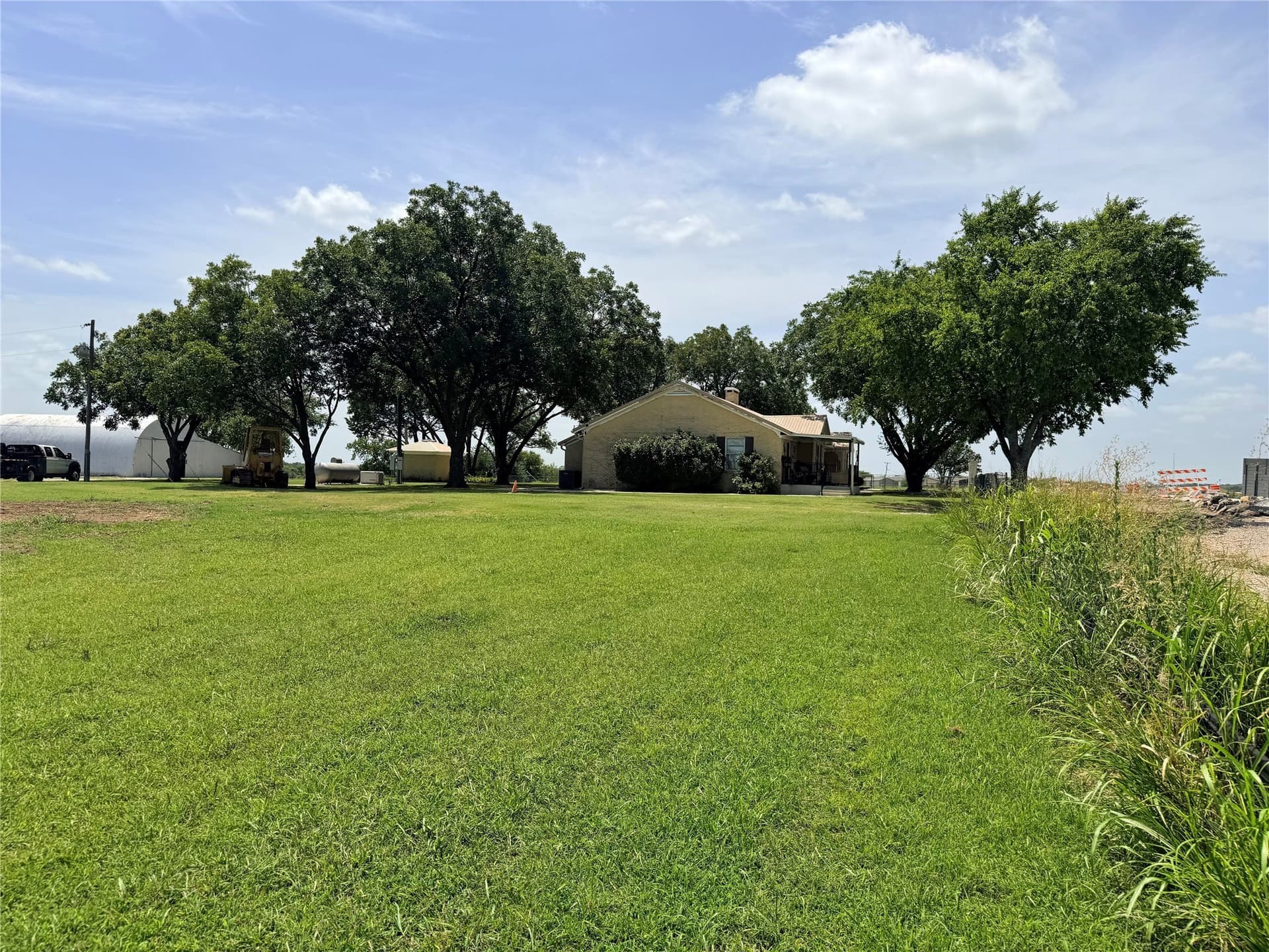 14.6 acres in Cooke County - photo 8