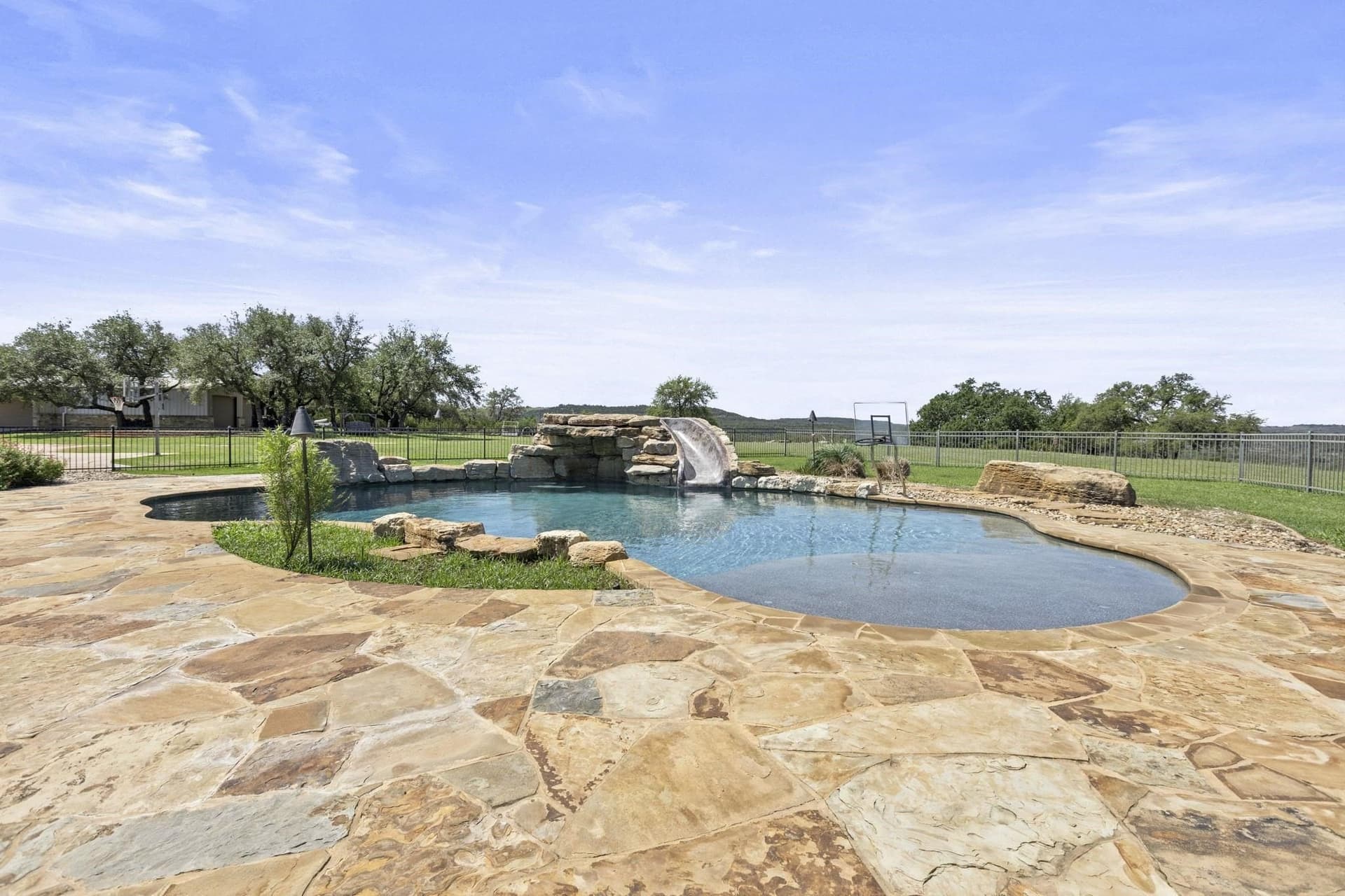 11.3 acres in Blanco County - photo 22