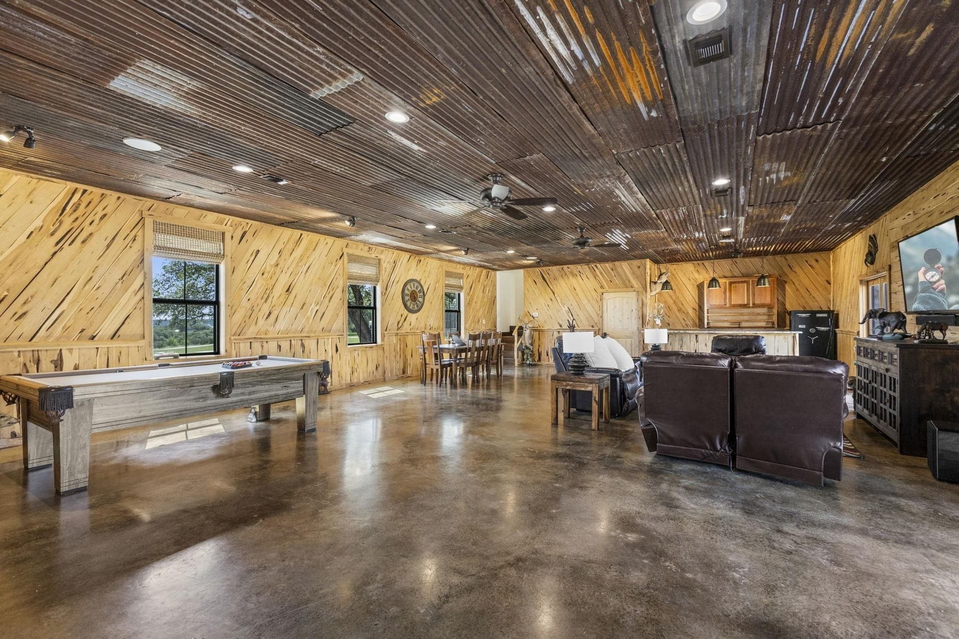 11.3 acres in Blanco County - photo 24