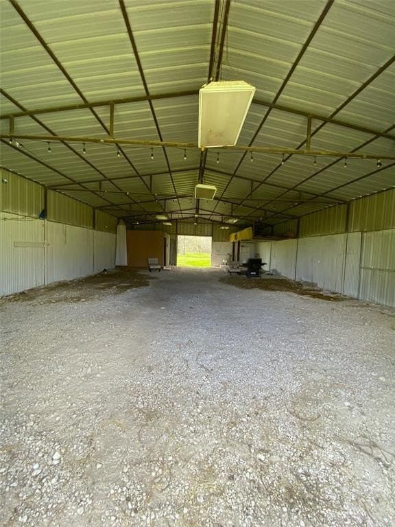 20 acres in Navarro County gallery image 3