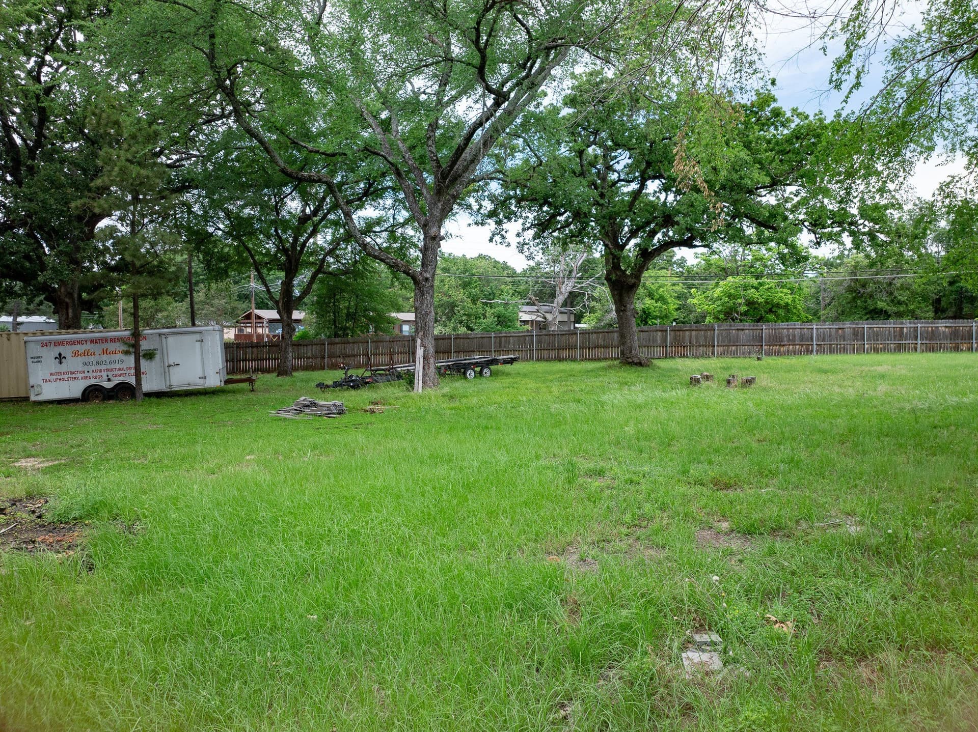 0.24 acres in Henderson County - photo 26