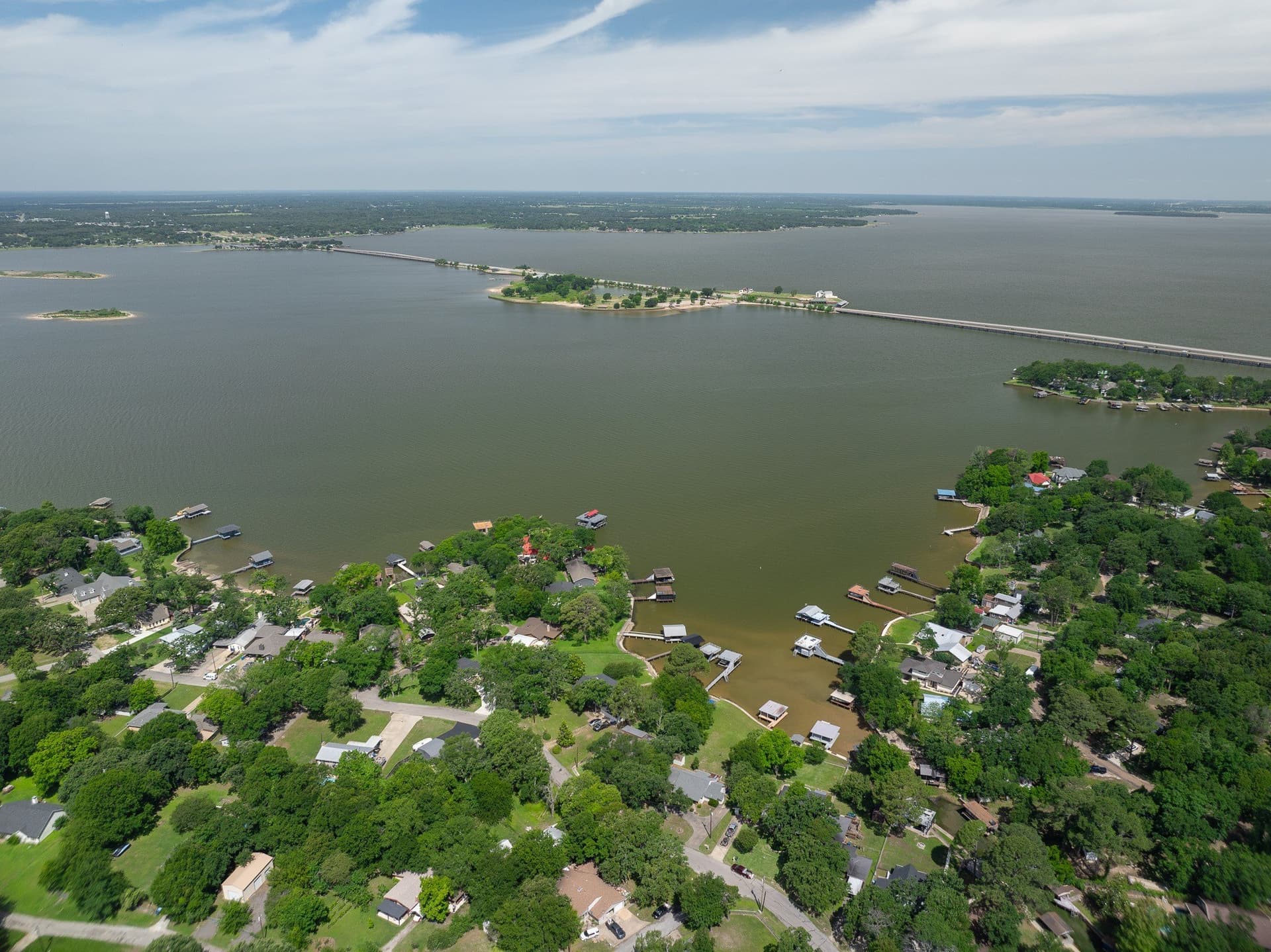 0.24 acres in Henderson County - photo 20