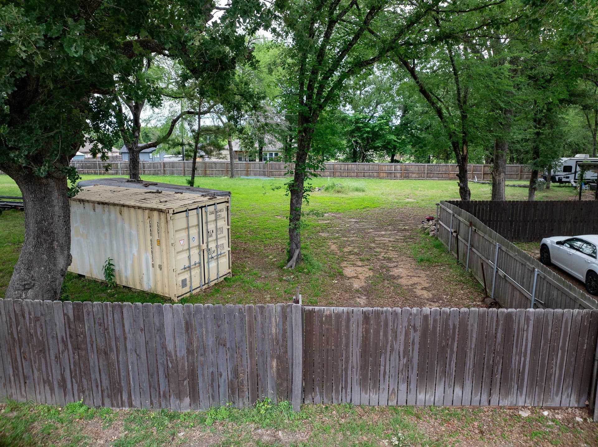 0.24 acres in Henderson County - photo 14