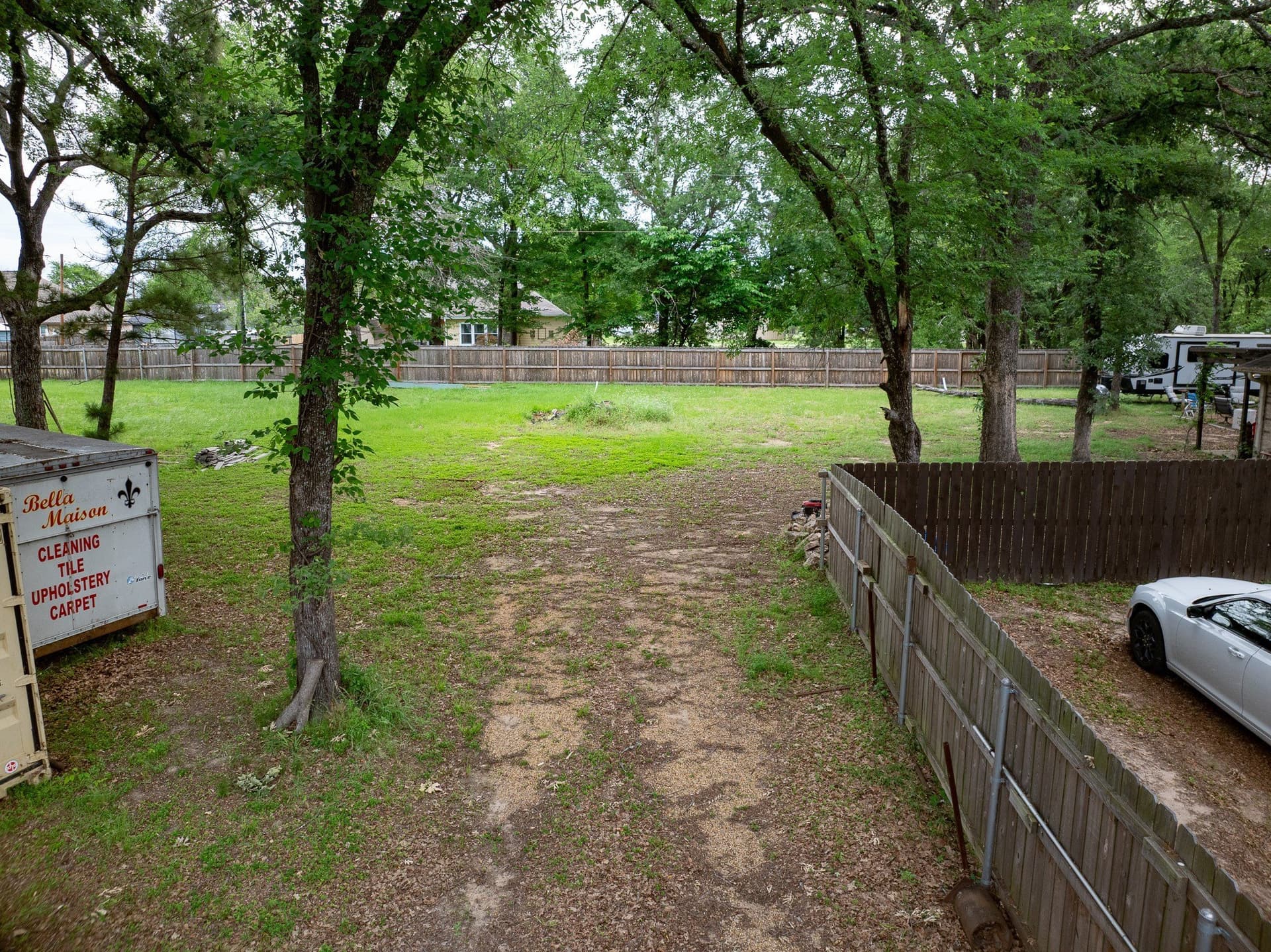 0.24 acres in Henderson County - photo 22