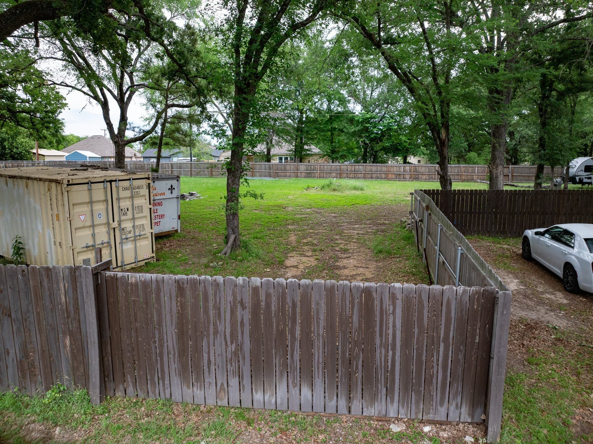 0.24 acres in Henderson County - photo 28