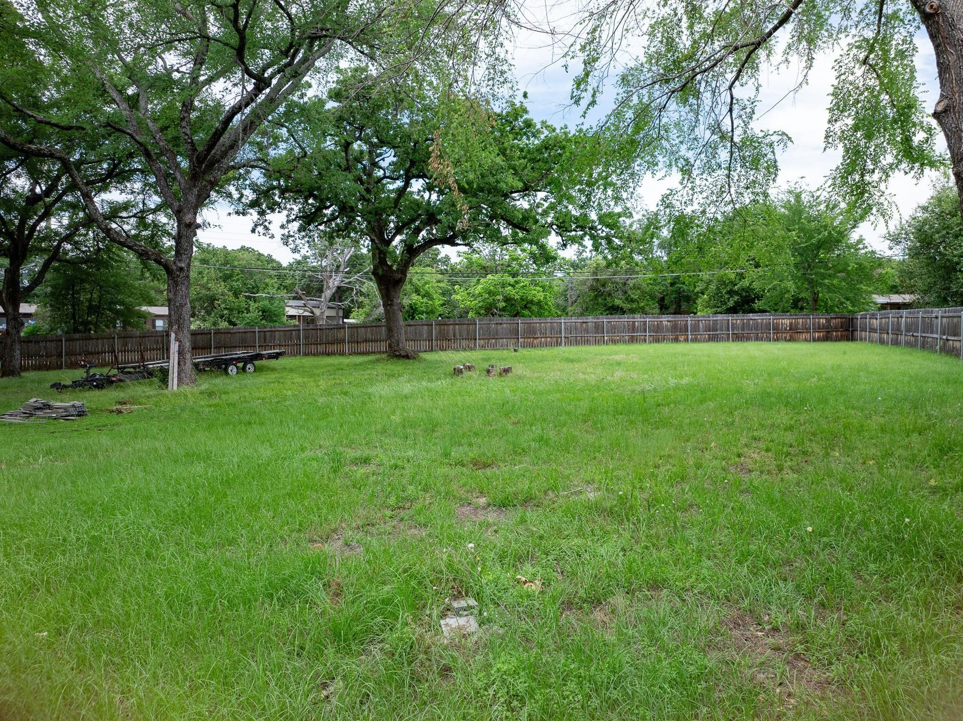 0.24 acres in Henderson County - photo 16
