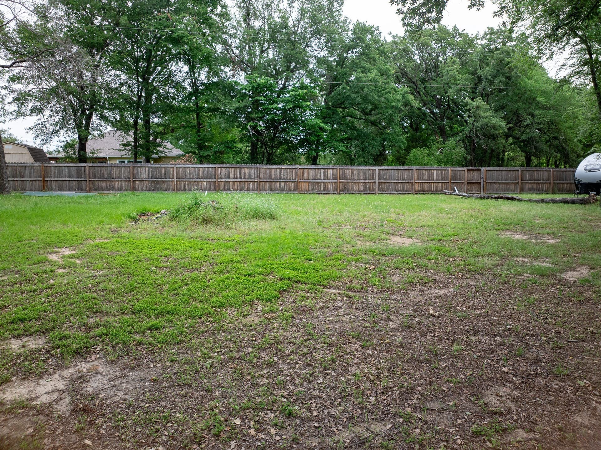 0.24 acres in Henderson County - photo 27
