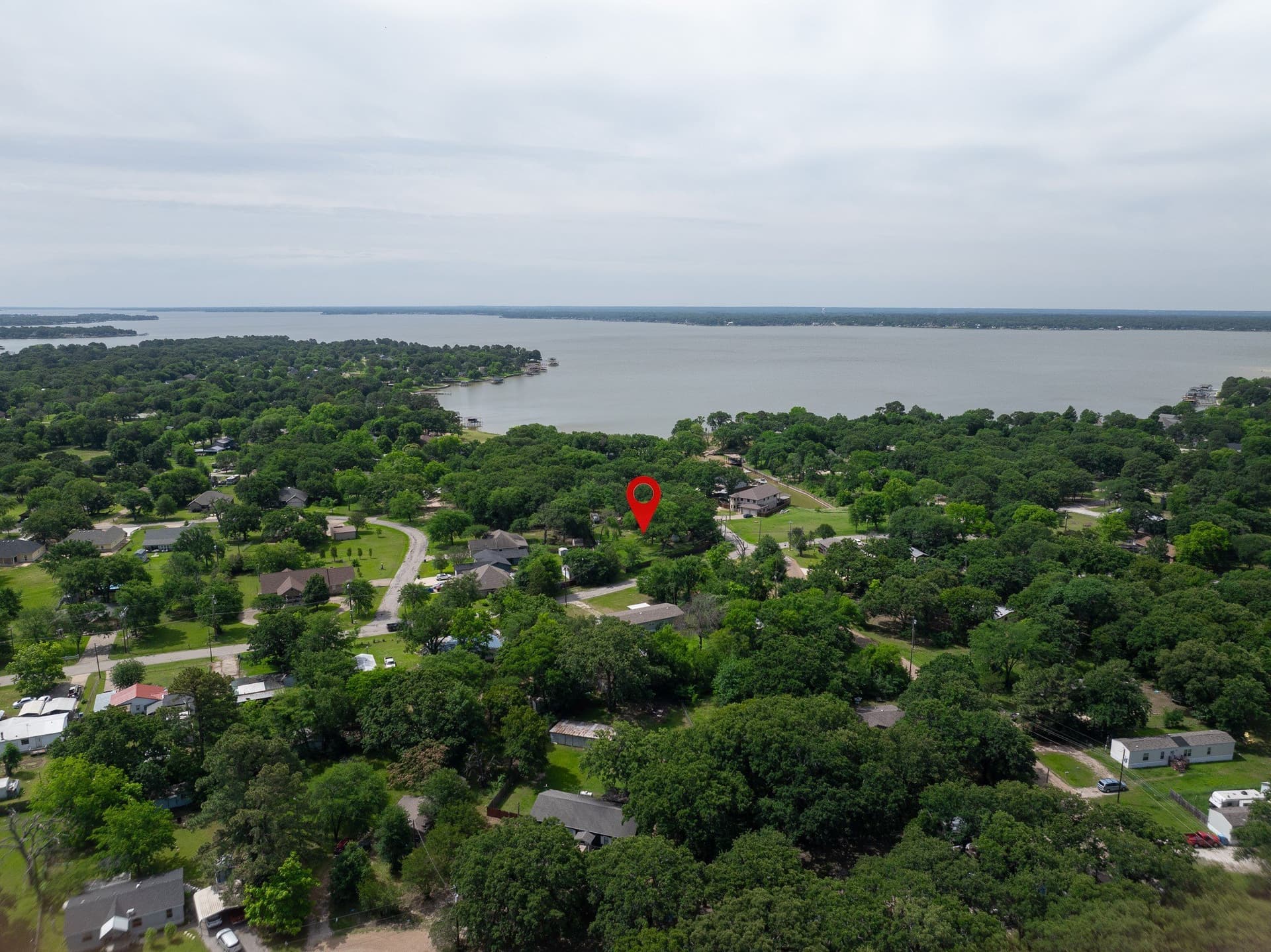 0.24 acres in Henderson County - photo 31