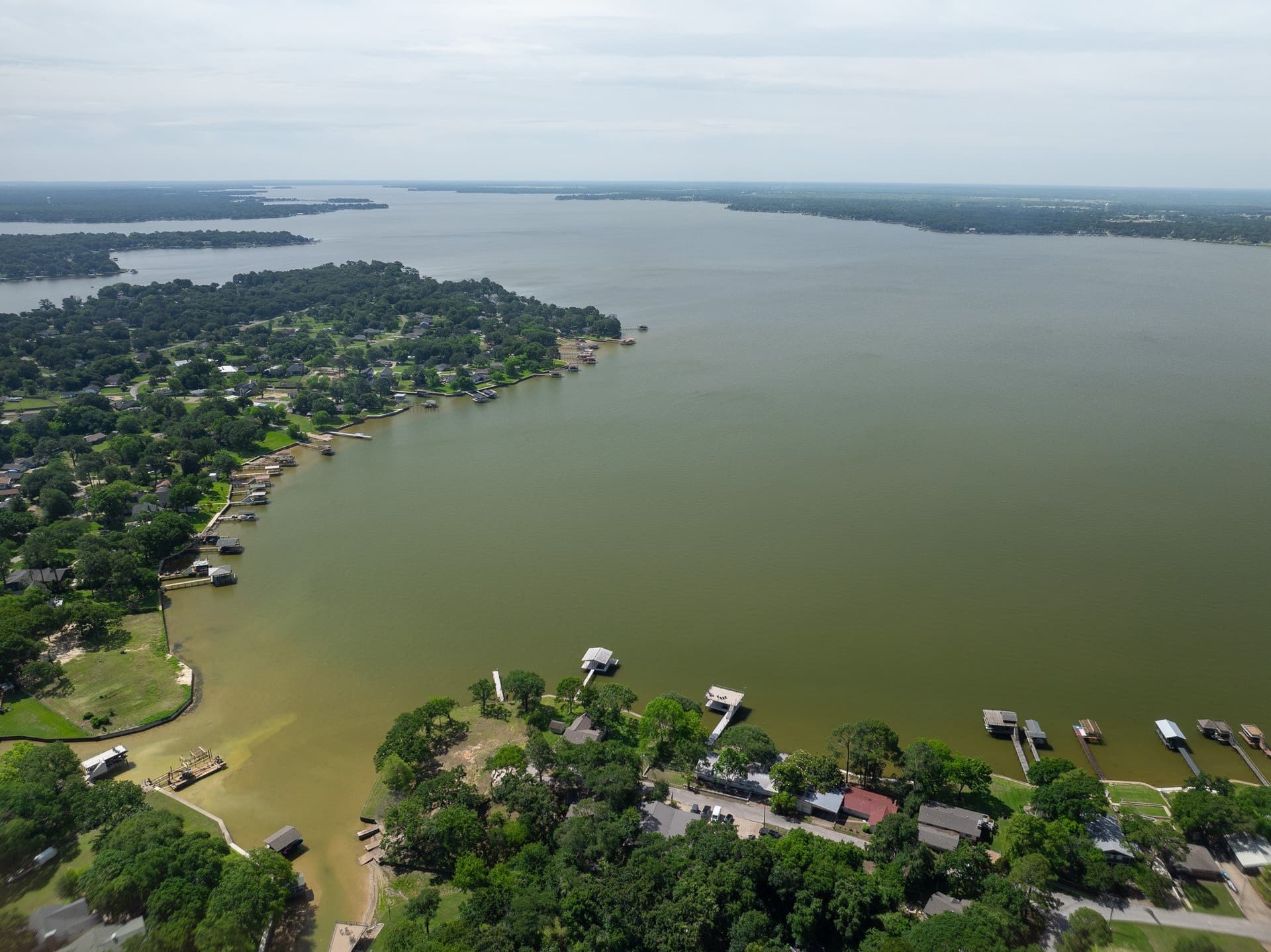 0.24 acres in Henderson County - photo 11