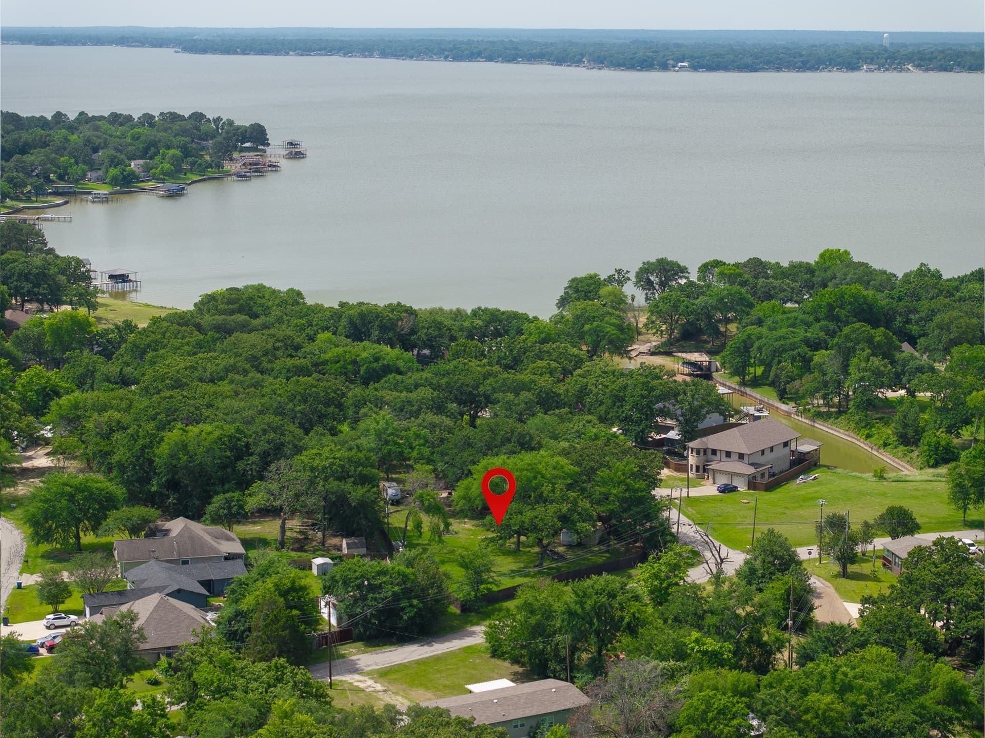 0.24 acres in Henderson County - photo 13
