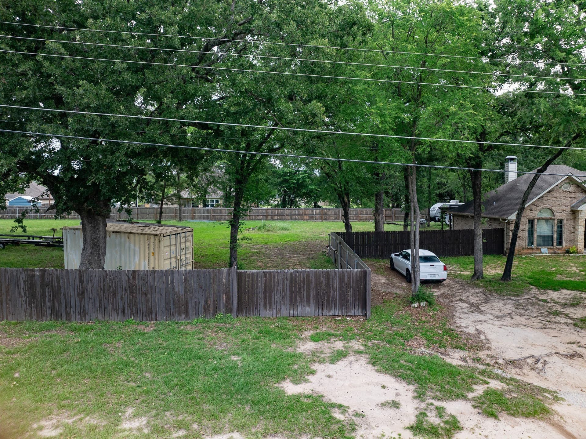 0.24 acres in Henderson County - photo 8