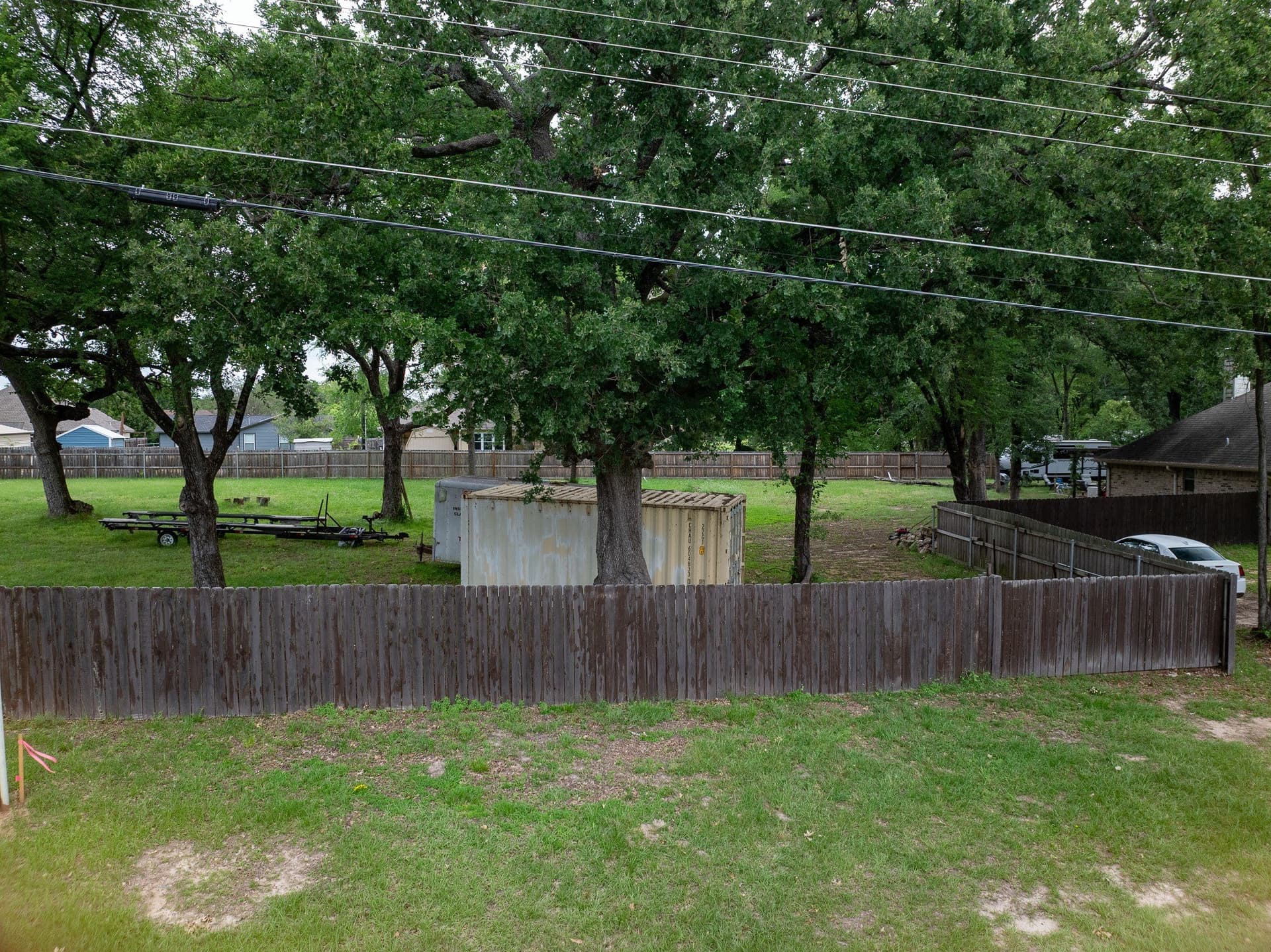 0.24 acres in Henderson County - photo 7