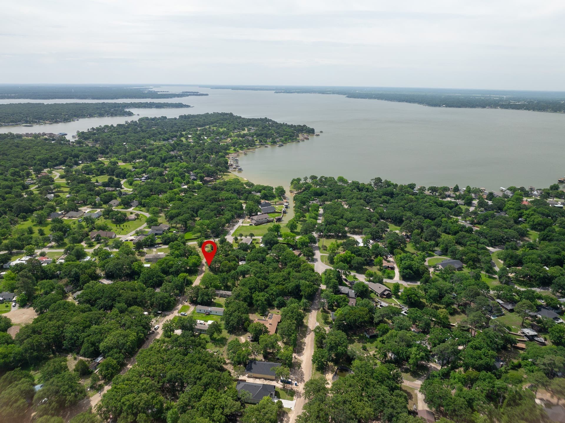 0.24 acres in Henderson County - photo 32