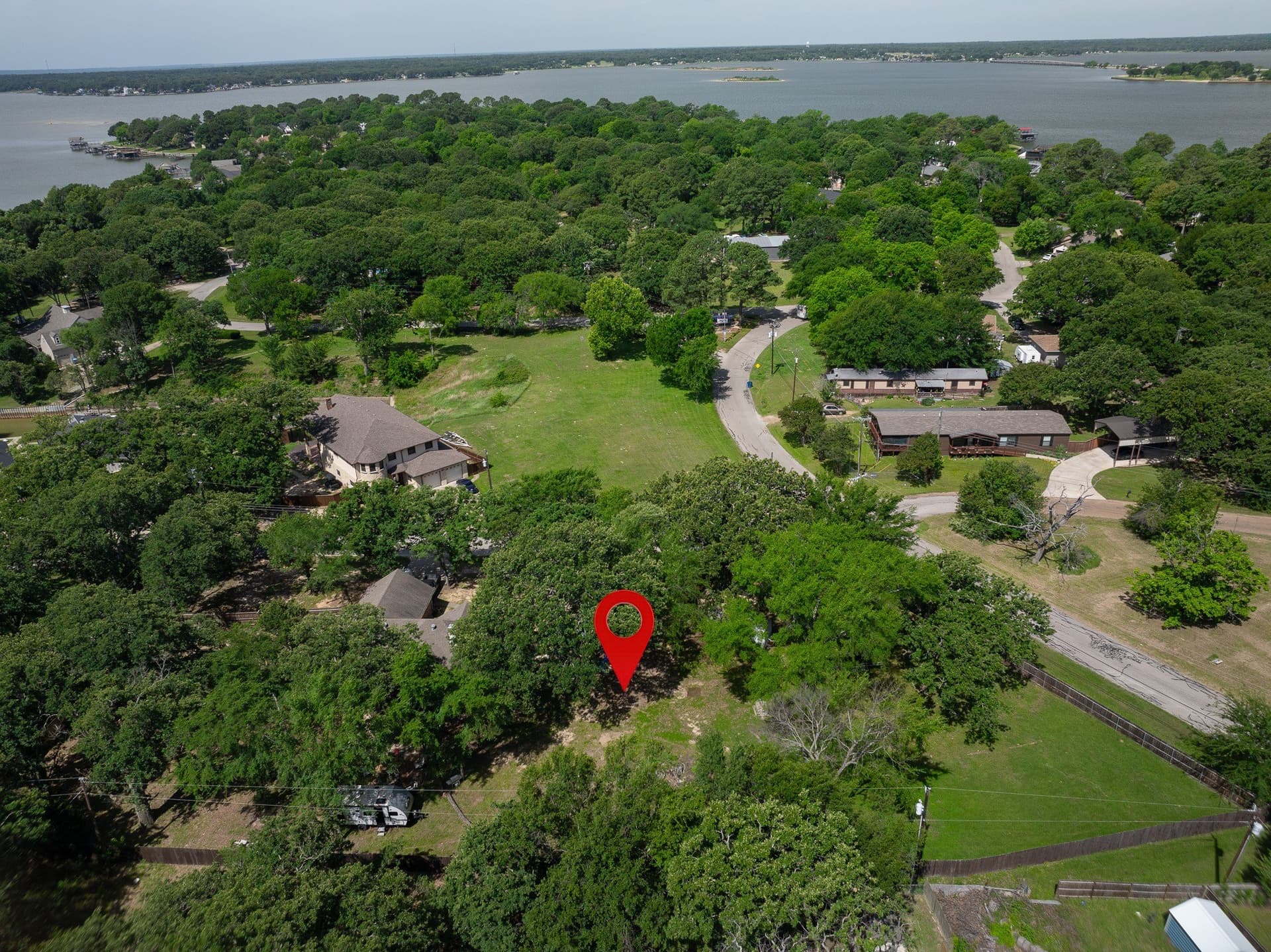 0.24 acres in Henderson County - photo 10