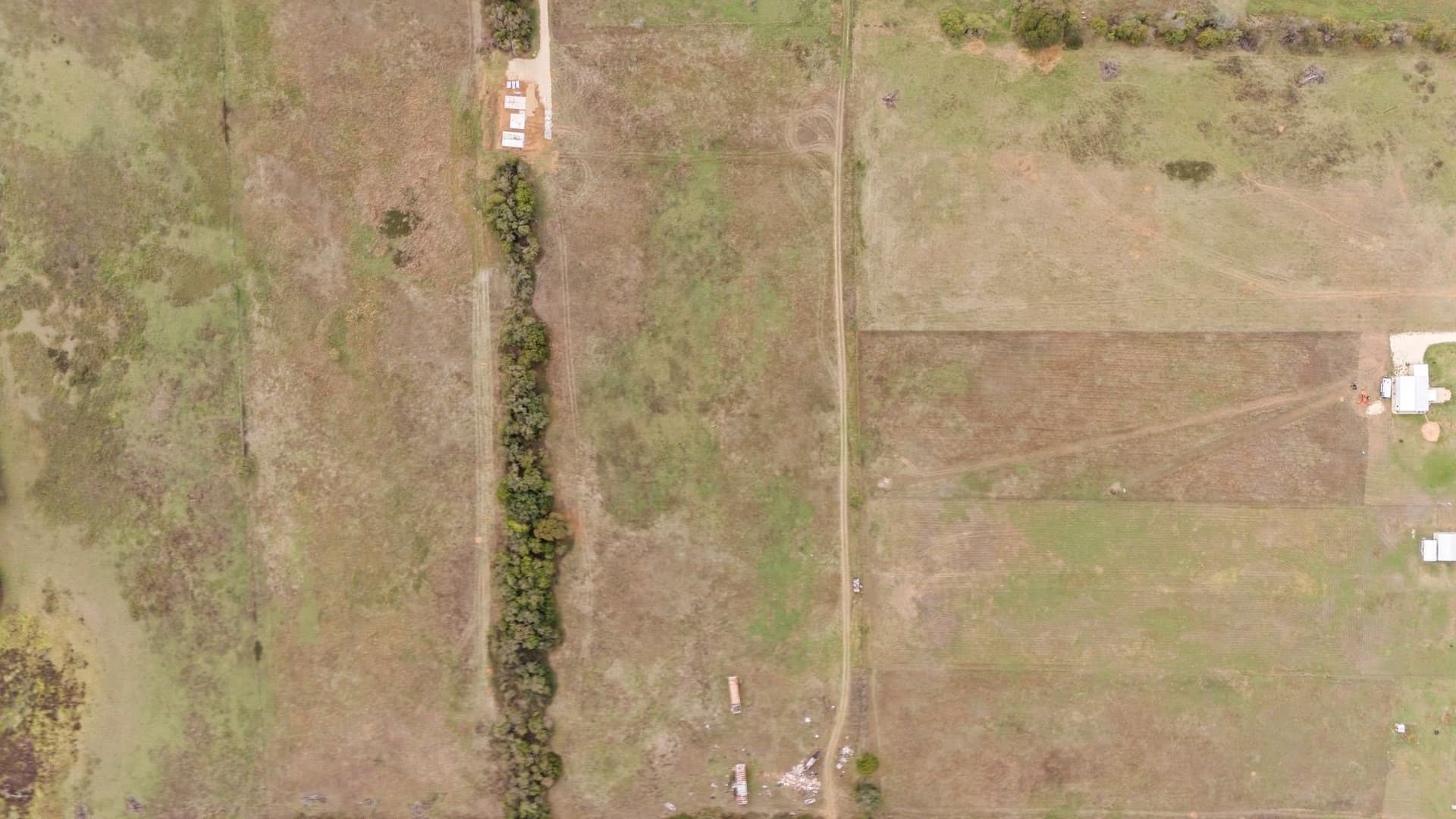 6.8 acres in McLennan County - photo 21