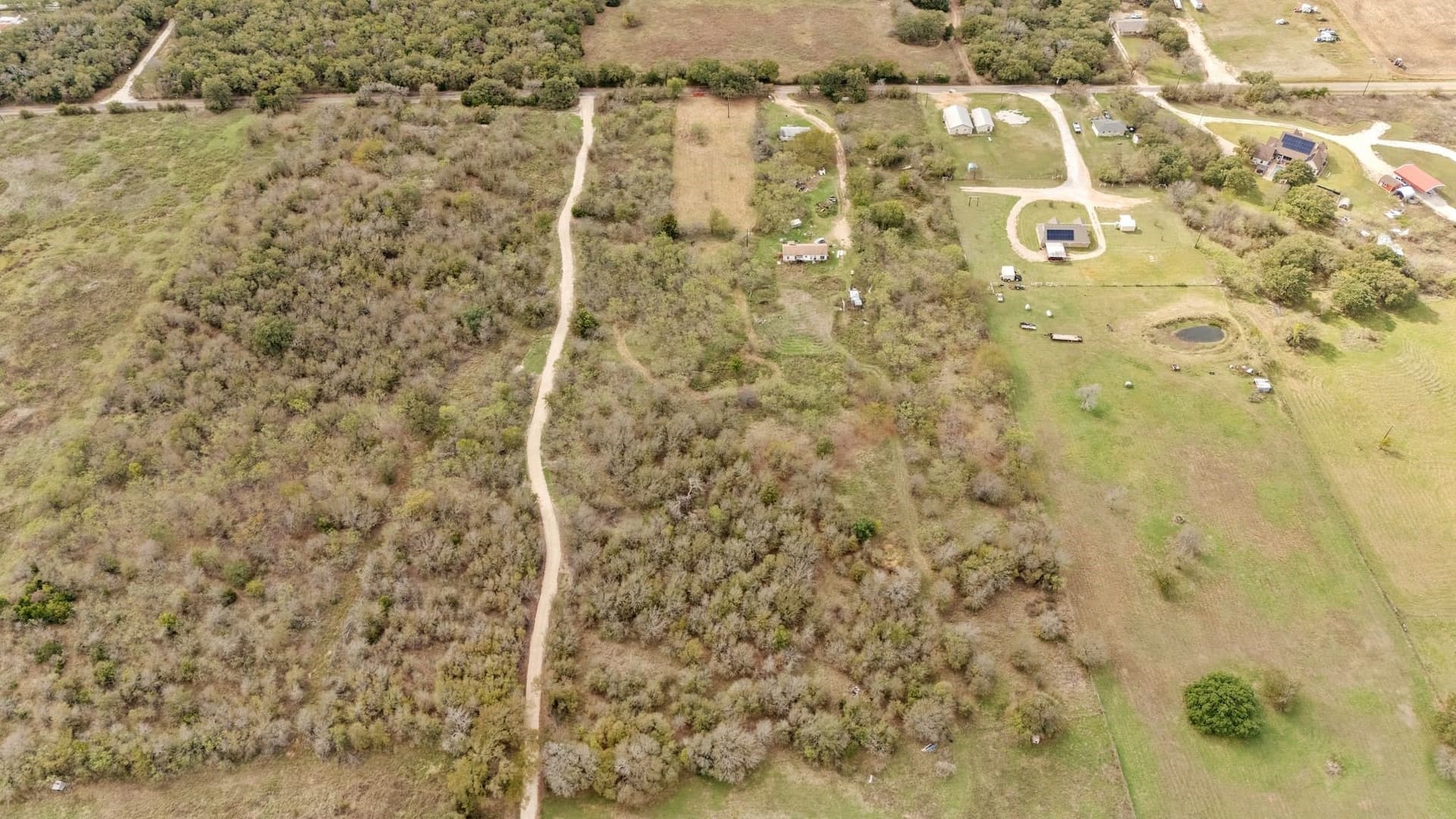 6.8 acres in McLennan County - photo 18